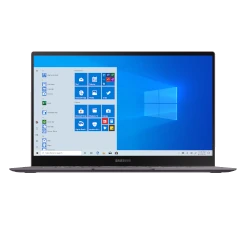 Samsung Galaxy Book Ion 2 13.3" Intel i5 11th Gen laptop