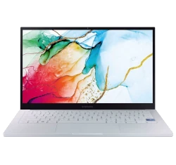 Samsung Galaxy Book Ion Intel i5 10th gen