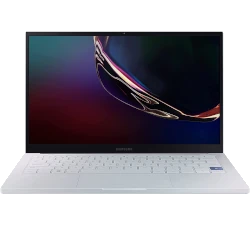 Samsung Galaxy Book Ion Intel i7 10th gen