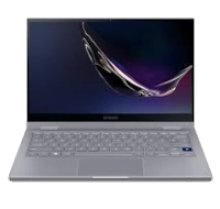 Samsung Galaxy Book NP730 Intel i5 10th Gen laptop