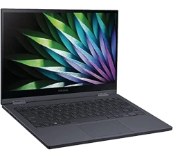 Samsung Galaxy Book NP730 Intel i5 11th Gen