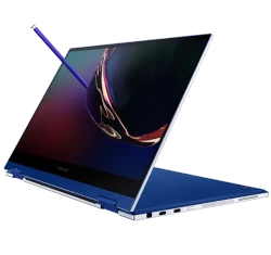 Samsung Galaxy Book NP730 Intel i7 11th Gen