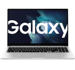 Samsung Galaxy Book NP750 Intel i5 11th Gen