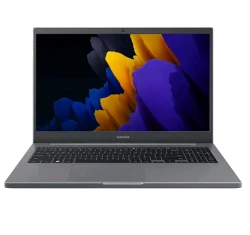 Samsung Galaxy Book NP750 Intel i7 11th Gen