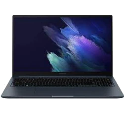 Samsung Galaxy Book Odyssey RTX Intel i5 11th Gen