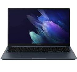 Samsung Galaxy Book Odyssey RTX Intel i7 11th Gen