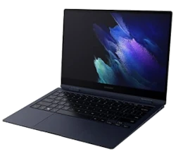 Samsung Galaxy Book Pro 360 13.3" Intel i5 11th Gen laptop