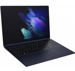 Samsung Galaxy Book Pro 360 15.6" Intel i7 11th Gen