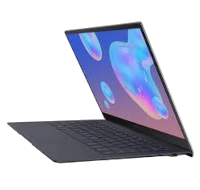 Samsung Galaxy Book S SM-W767