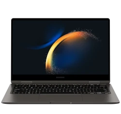 Samsung Galaxy Book2 360 Intel i5 12th Gen laptop