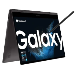 Samsung Galaxy Book2 Pro 360 13.3" Intel i7 12th Gen