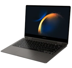 Samsung Galaxy Book3 360 13" Intel i7 13th Gen laptop