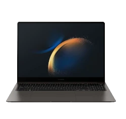 Samsung Galaxy Book3 Pro 14 Intel i7 13th Gen