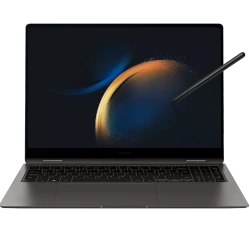 Samsung Galaxy Book3 Pro 16 Intel i7 13th Gen