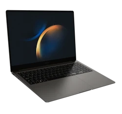 Samsung Galaxy Book3 Ultra RTX Intel i7 13th Gen