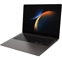 Samsung Galaxy Book3 Ultra RTX Intel i9 13th Gen