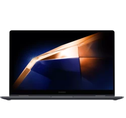 Samsung Galaxy Book4 360 Intel Core 5