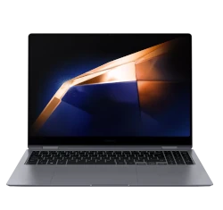 Samsung Galaxy Book4 360 Intel Core 7 laptop