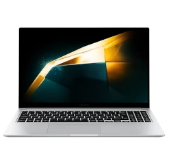 Samsung Galaxy Book4 Intel Core 7 laptop