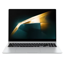 Samsung Galaxy Book4 Pro 16 Intel Core Ultra 7 laptop