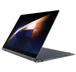 Samsung Galaxy Book4 Pro 360 Intel Core Ultra 7 laptop