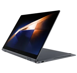 Samsung Galaxy Book4 Pro 360 Intel Core Ultra 7