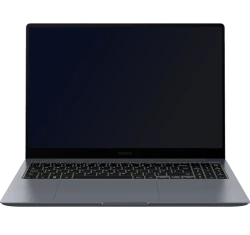 Samsung Galaxy Book4 Ultra RTX Intel Core Ultra 7 laptop