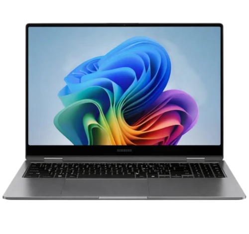 Samsung Galaxy Book6 14 Ultra 5 Series 3
