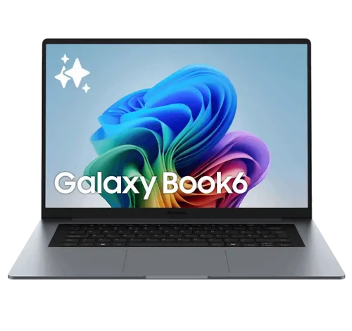 Samsung Galaxy Book6 14 Ultra 7 Series 3