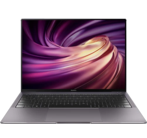Samsung Galaxy Book6 16 Ultra 5 Series 3