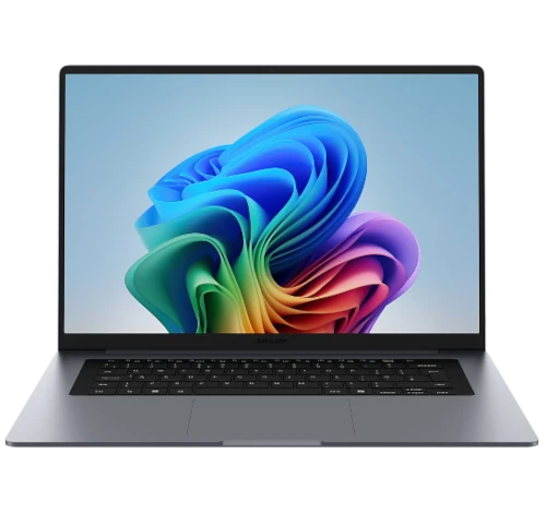 Samsung Galaxy Book6 16 Ultra 7 Series 3