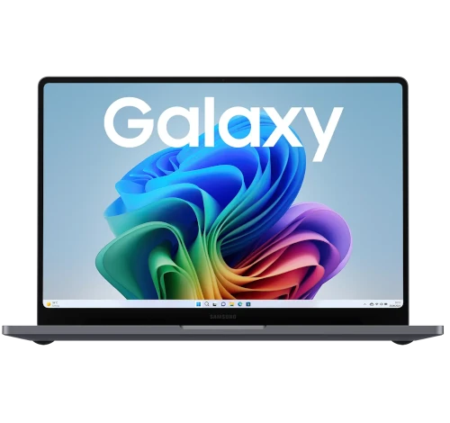 Samsung Galaxy Book6 Ultra Intel Core Ultra 7 Series 3