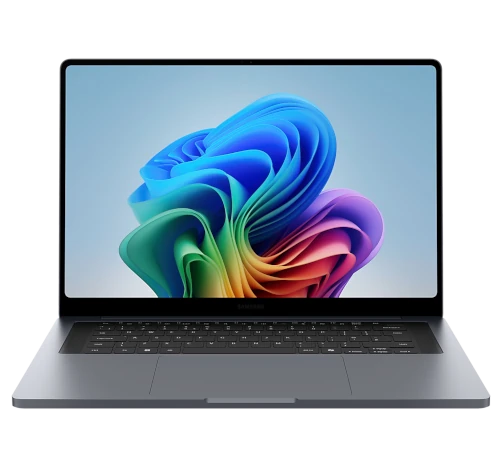 Samsung Galaxy Book6 Ultra Intel Core Ultra X7 Series 3