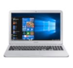 Samsung Galaxy Book3 Pro Intel i7 13th Gen