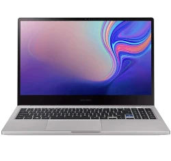 Samsung Notebook 7 Force GTX Intel i7-8th Gen laptop