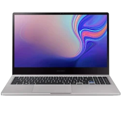 Samsung Notebook 7 Force GTX Intel i7-8th Gen