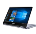 Samsung Notebook 7 Spin 13 Intel i5-8th Gen