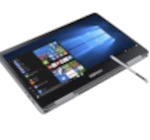 Samsung Notebook 9 13 Intel i7-8th Gen laptop