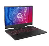 Samsung Notebook Odyssey Intel i7 9th Gen