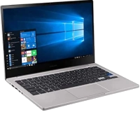 Samsung NP 730 Series Core i5 8th Gen