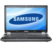 Samsung NP-RF511 Series