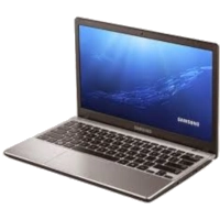 Samsung NP300 Series