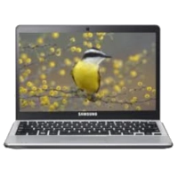 Samsung NP305 Series laptop