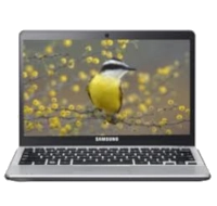 Samsung NP305 Series