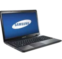 Samsung NP365 Series laptop
