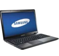 Samsung NP365 Series