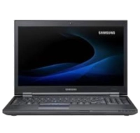 Samsung NP400 Series laptop