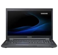 Samsung NP400 Series