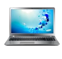 Samsung NP470 Series laptop