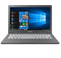 Samsung NP530 Series laptop